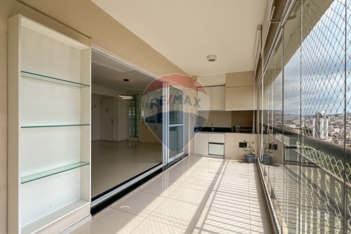 Venda-Apartamento-Alphaville , Santana de Parnaíba , São Paulo , 06542-089-691081020-10