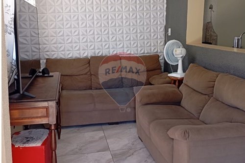 Venda-Chácara / Sítio / Fazenda-Rod. Jorn. Francisco Aguirre Proença , 440  - Centro , Monte Mor , São Paulo , 13064190-691181002-28