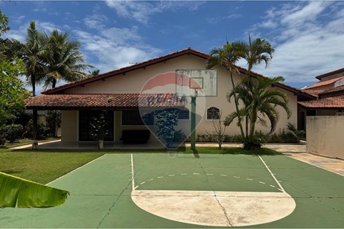 Venda-Casa-RUA MILTON MOREIRA FRAGA , 185  - AV. GOVERNADOR MARIO COVAS JUNIOR  - Estância São José , Peruíbe , São Paulo , 11750000-691111031-28