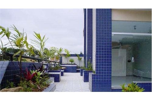 Apartamento - Alugar - Vinhedo , São Paulo - 2 - 690541029-409