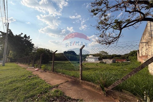 Venda-Terreno-Barão Geraldo , Campinas , São Paulo , 13084643-690331002-247