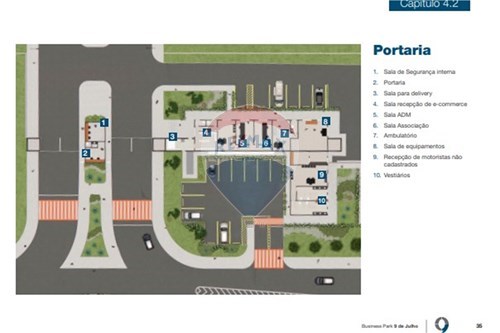 Slider Image Thumbnail