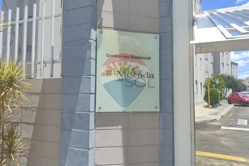 Alugar-Apartamento-Vila Ricci , Mogi Guaçu , São Paulo , 13844070-690521005-149