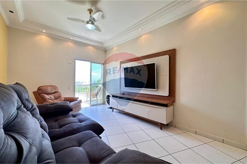 Venda-Apartamento-Rua Cubatão , 121  - praia das pitagueiras  - Centro , Guarujá , São Paulo , 11410380-690551069-917