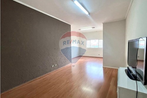 Alugar-Cj. Comercial/ Sala-Avenida Armelinda Padula , 222  - Parque Zeca Malavazzi  - Jardim de Itapoan , Paulínia , São Paulo , 13140248-690681050-160