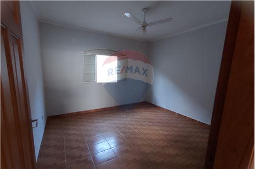 Casa - Alugar - Cosmópolis , São Paulo - Quarto - 690831004-310