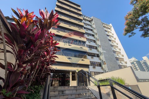 Venda-Cj. Comercial/ Sala-Rua Barata Ribeiro , 552  - Vila Itapura , Campinas , São Paulo , 13023-903-690211048-30