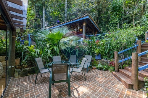 Slider Image Thumbnail