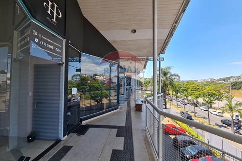 Alugar-Cj. Comercial/ Sala-Taboão , Bragança Paulista , São Paulo , 12914481-690041041-36