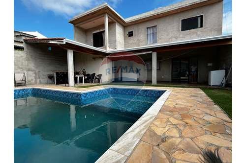 For Sale-House-Guaxinduva , Atibaia , São Paulo , 12945760-690921040-2