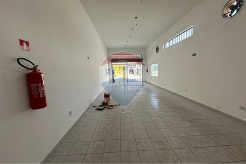Alugar-Outros-Centro , Peruíbe , São Paulo , 11750000-691111006-19