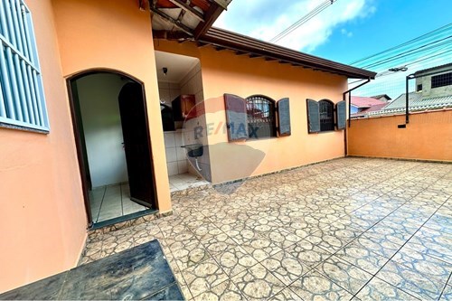 Alugar-Casa-Centro , Peruíbe , São Paulo , 11771484-691111028-7