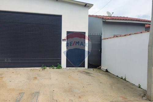 Alugar-Galpão-Centro , Bom Jesus dos Perdões , São Paulo , 12955000-690471015-3