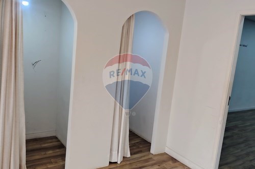 Slider 360 thumbnail