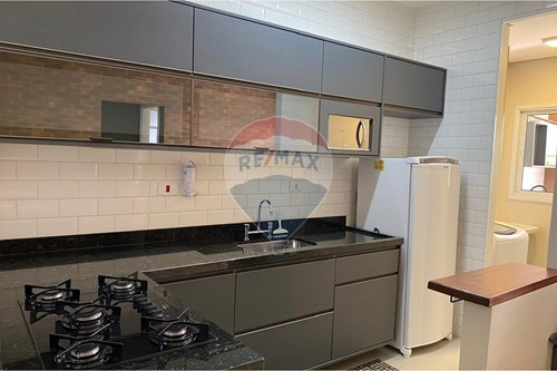 Alugar-Apartamento-Avenida Santana , 634  - Jardim Floresta , Atibaia , São Paulo , 12946-706-690471102-33