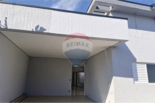 Venda-Casa-Rua Inácio Ferreira da Silva , 103  - Material de construção  - Nova Veneza , Paulínia , São Paulo , 13144714-690511140-47