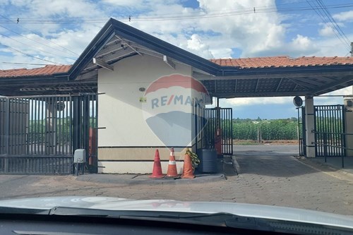 Venda-Casa-Chácara Pantanal Engenho Velho , Mogi Guaçu , São Paulo , 13848799-690521014-214