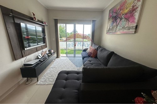 Venda-Casa-Condomínio Mirante de Bragança , Bragança Paulista , São Paulo , 12916820-690041139-48