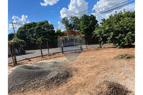 Slider 360 thumbnail