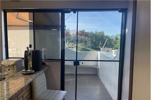 Casa de Condomínio - Alugar - Valinhos , São Paulo - 28 - 690851013-297