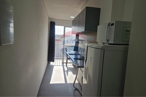 Alugar-Apartamento-Taboão , Bragança Paulista , São Paulo , 12916330-690041084-117