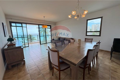 Alugar-Apartamento-Avenida General Monteiro de Barros , 240  - Astúrias  - Jardim Astúrias , Guarujá , São Paulo , 11420010-690501066-17