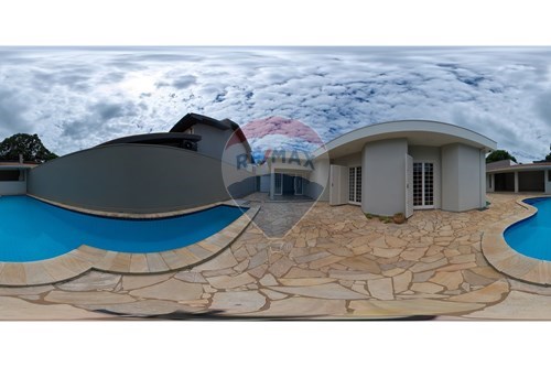 Slider 360 thumbnail