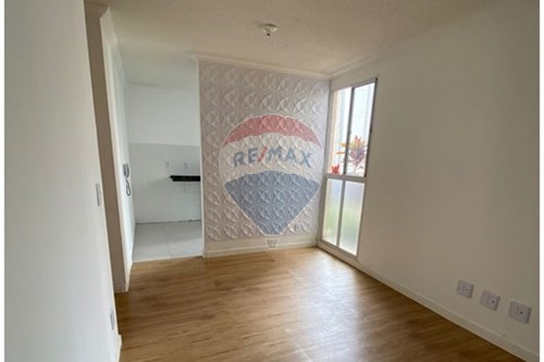 Alugar-Apartamento-Conjunto Habitacional Narciso Gomes , Araras , São Paulo , 13601445-690691077-16