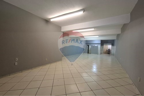 Alugar-Ponto Comercial/ Loja-São Jerônimo , Americana , São Paulo , 13469802-691071030-23