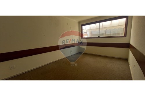 Venda-Cj. Comercial/ Sala-Capela , Mogi Guaçu , São Paulo , 13845231-690281011-123