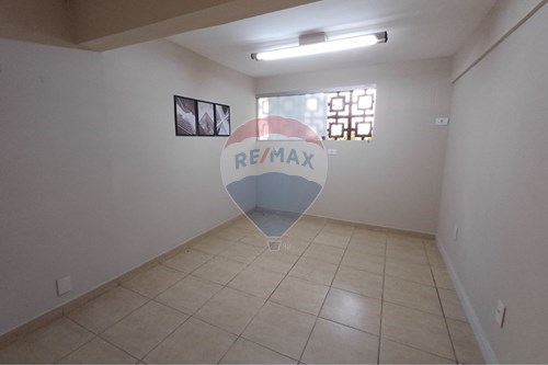 Alugar-Cj. Comercial/ Sala-Alto , Piracicaba , São Paulo , 13400-530-690781131-106