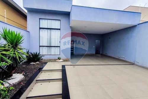 Venda-Casa-Colinas do Engenho , Limeira , São Paulo , 13480000-690741105-10