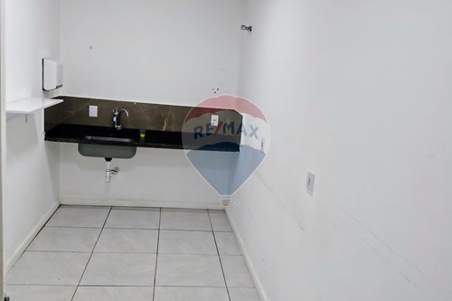 Slider 360 thumbnail