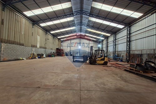 Alugar-Galpão-Rodovia Governador Dr Adhemar P De Barros , 3  - Em frente a Lindsay  - Jardim Maria Bonati Bordignon , Mogi Mirim , São Paulo , 13804060-690751049-273