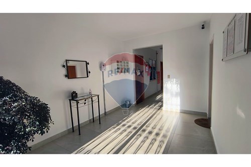 Slider 360 thumbnail