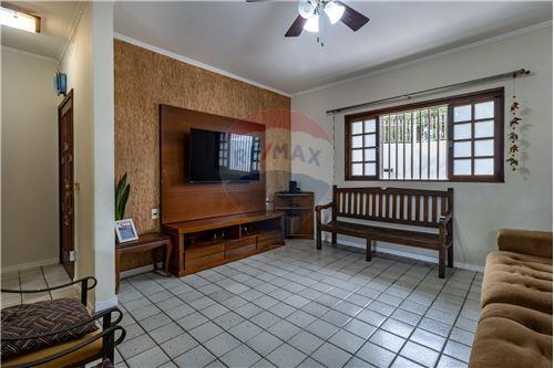 For Sale-House-Antonio Pavin , 829  - AV: Nove de Julho  - Jardim Conceição , Campinas , São Paulo , 13091010-690681003-29