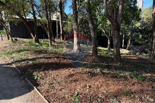 Venda-Terreno-avenida Salvador Markowics , 0  - lago do taboão  - Taboão , Bragança Paulista , São Paulo , 2916-400-690041019-112