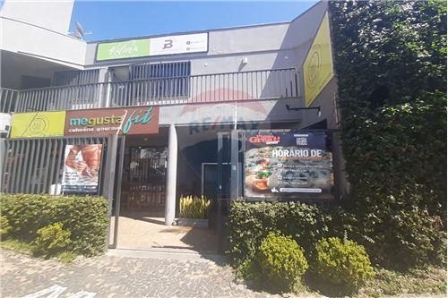 Alugar-Cj. Comercial/ Sala-Av Orosimbo Maia , 1516  - Savenago Supermercado  - Cambuí , Campinas , São Paulo , 13024045-690131035-1