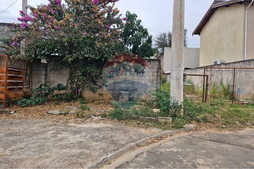 Venda-Terreno-Rua Dois , 590  - Bela Vista , Paulínia , São Paulo , 13145026-690511001-28