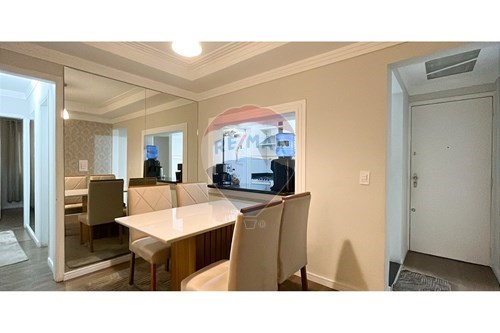 Venda-Apartamento-Vila Frezzarin , Americana , São Paulo , 13465-810-690231025-218