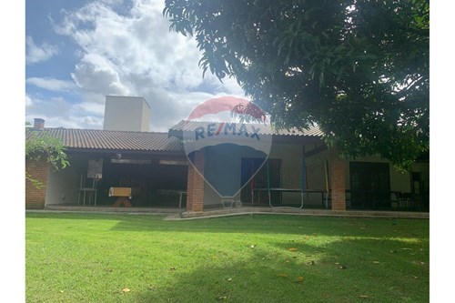 Slider 360 thumbnail