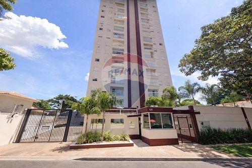 Alugar-Apartamento-Jardim Brasil , Campinas , São Paulo , 13073013-691181023-14