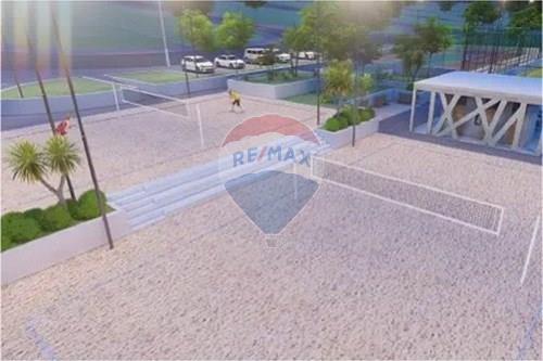 Terreno - Venda - Paulínia , São Paulo - d3f1fdc5-221e-45c0-9cc0-8d805634b828.jpeg - 690511246-7