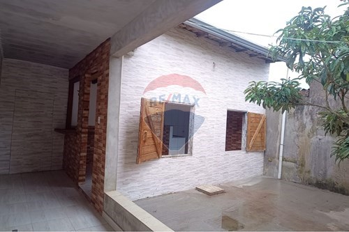 Alugar-Casa-Centro , Peruíbe , São Paulo , 11750000-691111010-30