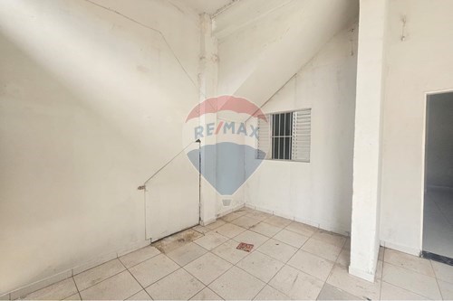 Alugar-Casa-Rua Júlio Patelli , 50  - Vila São João , Itupeva , São Paulo , 13295271-690801043-33