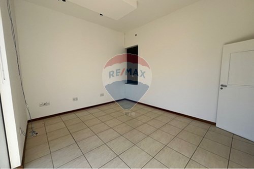 Alugar-Cj. Comercial/ Sala-Jardim Centenário , Mogi Guaçu , São Paulo , 13845227-690281011-92