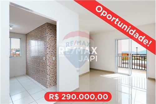 For Sale-Condo/Apartment-R. Adélia de Oliveira , 148  - Pacaembu II  - Itupeva , Itupeva , São Paulo , 13295478-690841033-116