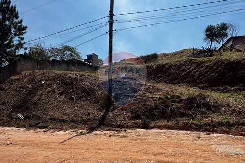 Venda-Terreno-Maracanã , Jarinu , São Paulo , 13247-000-691121003-32
