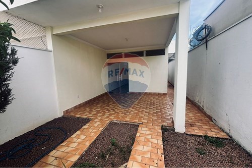 Alugar-Casa-Jardim Santa Cruz , Mogi Guaçu , São Paulo , 13846715-690281052-150