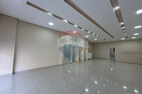 Alugar-Ponto Comercial-Centro , Piracicaba , São Paulo , 13400140-690781095-98